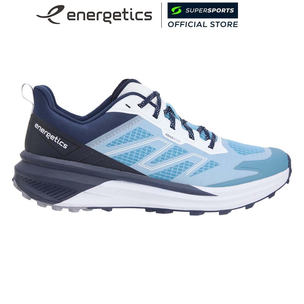 ENERGETICS Zyrox Trail III รองเท้าวิ่งเทรลผู้ชาย