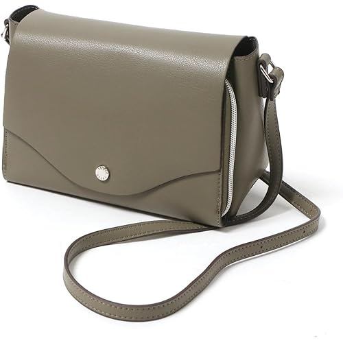 LEGATO LARGO Legato Largo Wallet Shoulder Bag LG-P0113Z Ladies OLB