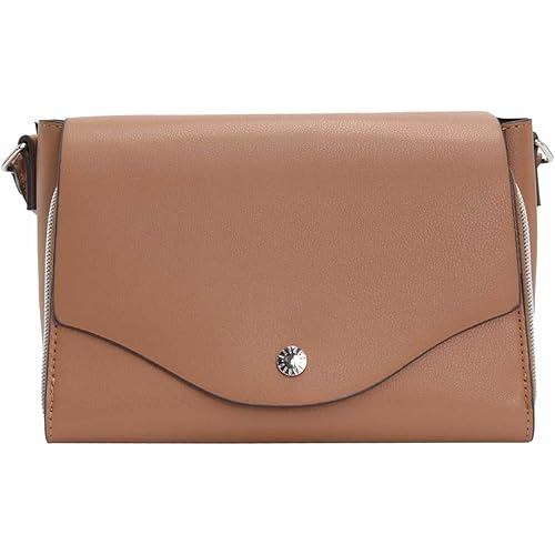 LEGATO LARGO Legato Largo Wallet Shoulder Bag LG-P0113Z Ladies CAB