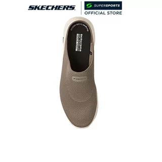 SKECHERS GOwalk 8™ - Raul รองเท้าลำลองผู้ชาย