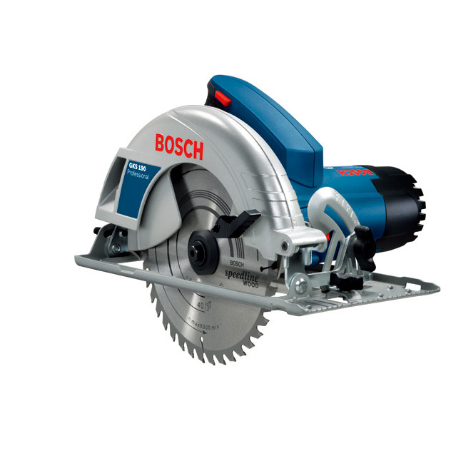 Bosch PRO เลื่อยวงเดือน GKS 190 - 06016230K0