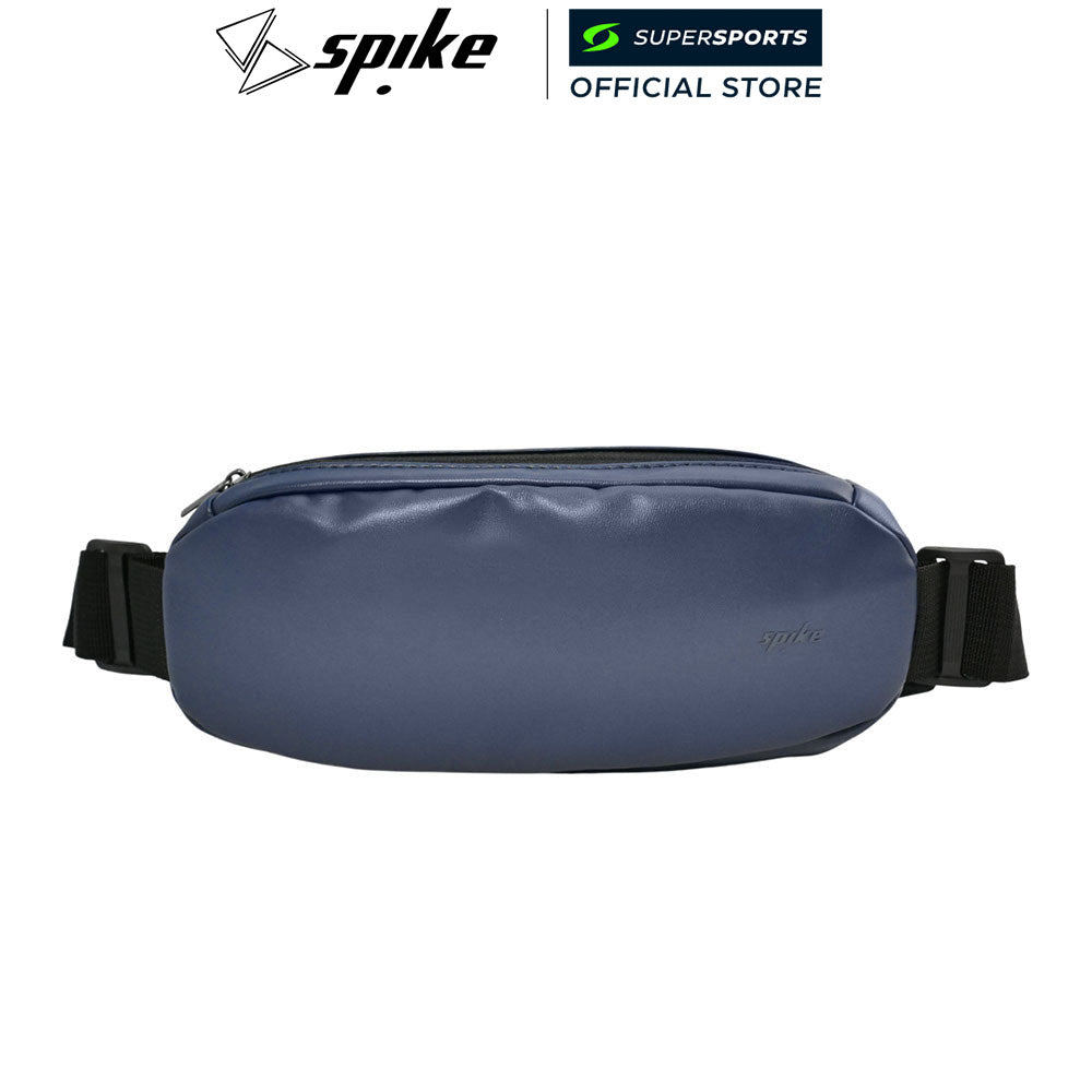 SPIKE BAG2603 กระเป๋าคาดเอววิ่งผู้ใหญ่ ราคา ถูกที่สุด ดีลบีเคเค รูปภาพหลัก