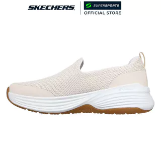 SKECHERS GOwalk Arch Fit® Stability 2.0 - Elle รองเท้าผู้หญิง