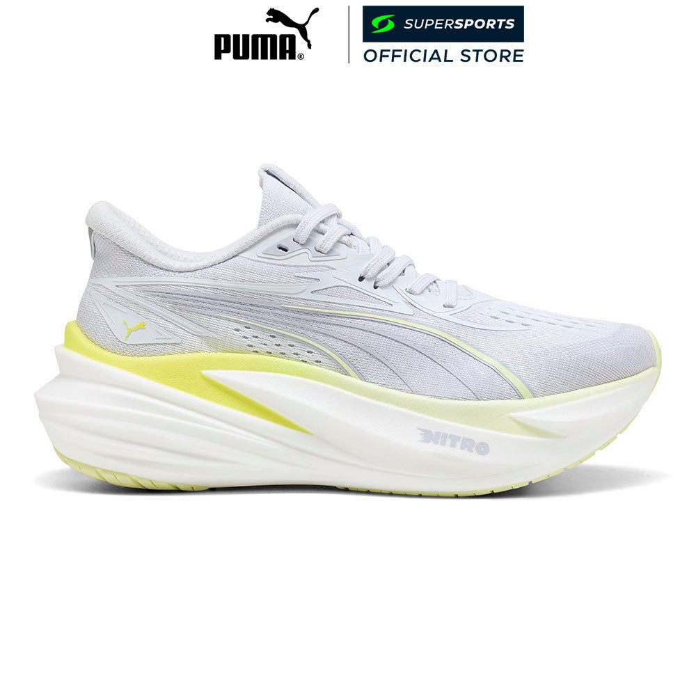 PUMA MagMax NITRO™ 2 รองเท้าวิ่งผู้หญิง