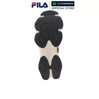 FILA Crescendo รองเท้าลำลองผู้ชาย