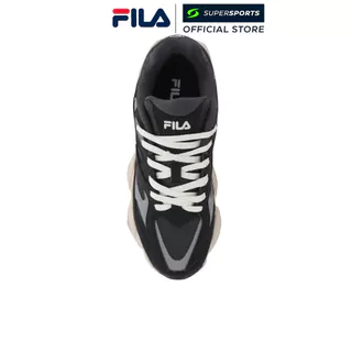 FILA Crescendo รองเท้าลำลองผู้ชาย