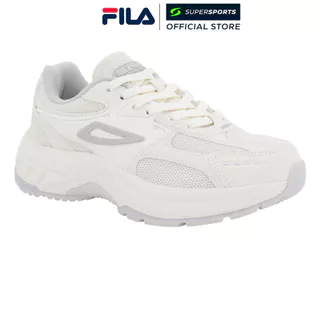FILA Julie รองเท้าลำลองผู้หญิง