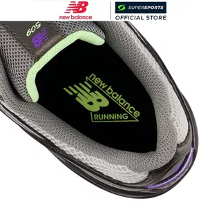 NEW BALANCE 509 รองเท้าลำลองผู้ใหญ่