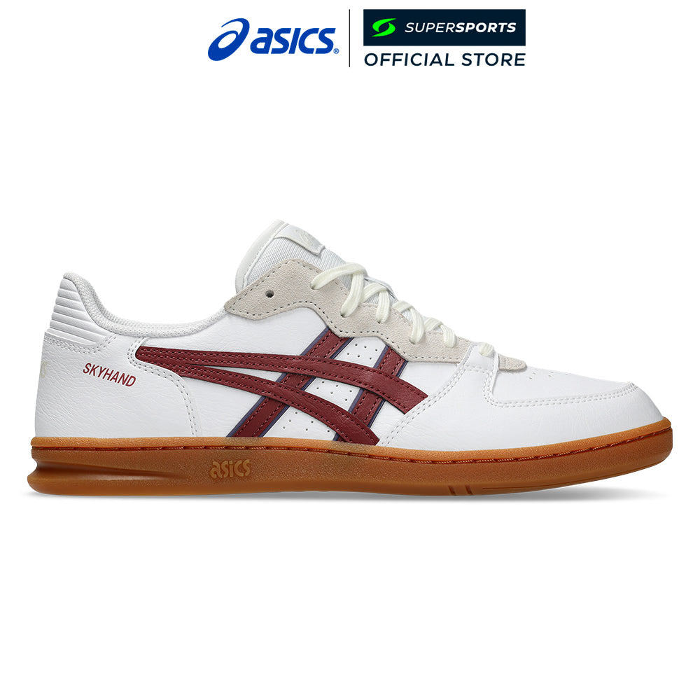 ASICS Skyhand OG รองเท้าลำลองผู้ใหญ่