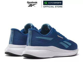 REEBOK Energen Run 4 รองเท้าวิ่งผู้ชาย