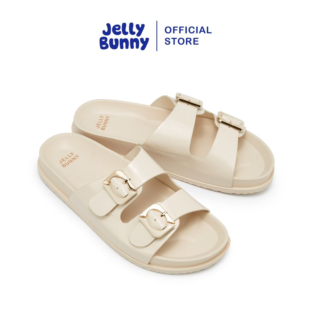 JELLY BUNNY รองเท้าแตะ VITALBA รุ่น B26CSWA039