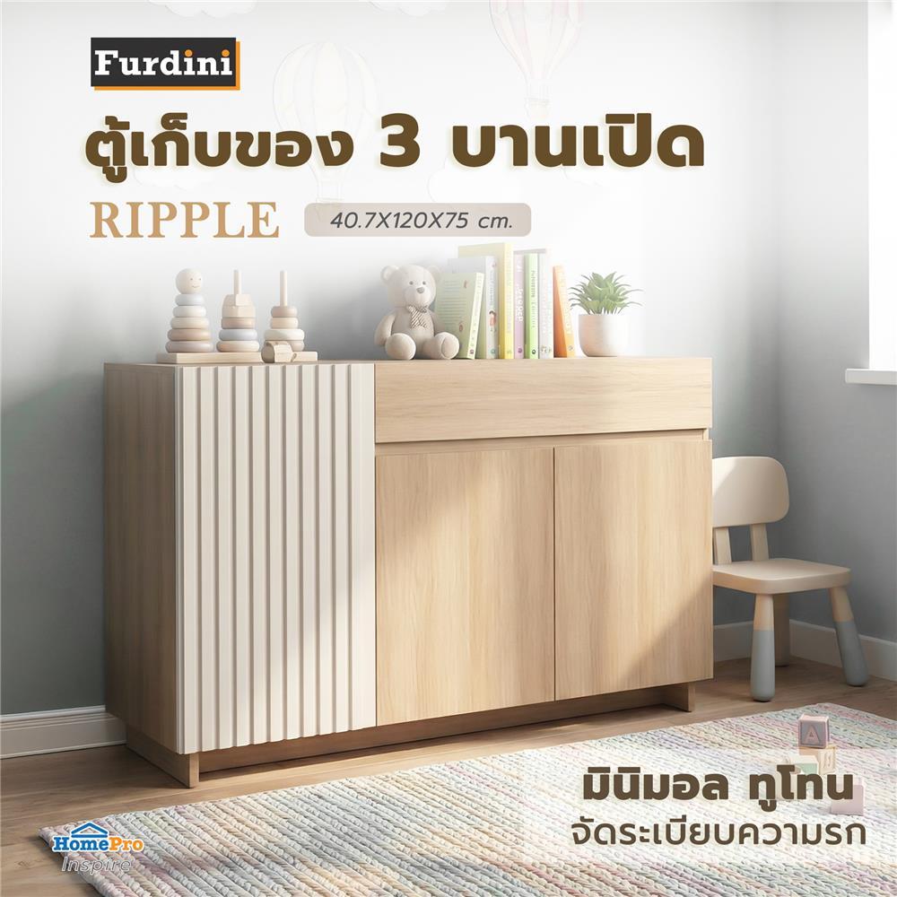 [จัดส่งพร้อมประกอบ] SPRING ตู้เก็บของกัลวาไนซ์ SPRING ATLAS 90x185 ซม. สีเทา จัดส่งโดย HomePro