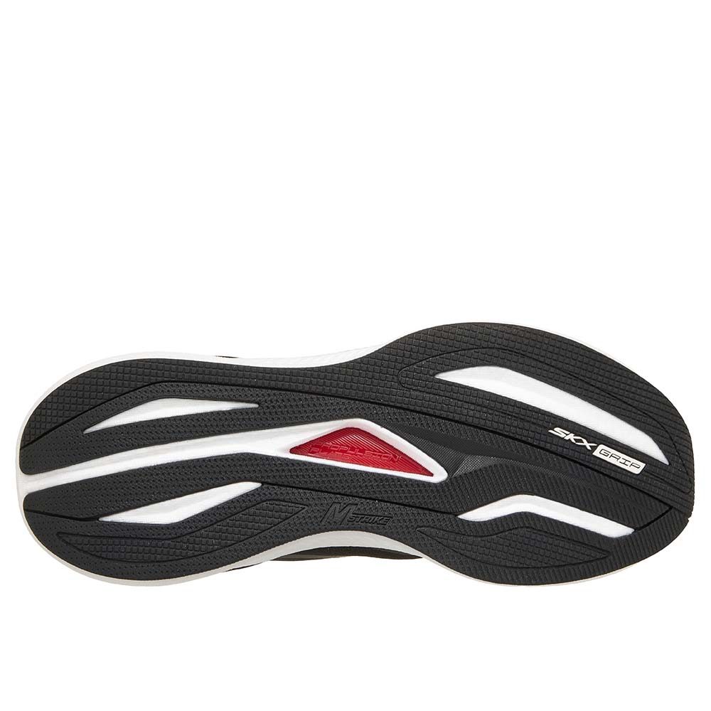 Skechers حذاء جري رجالي Slip-ins GOrun Consistent Pro — صورة 7