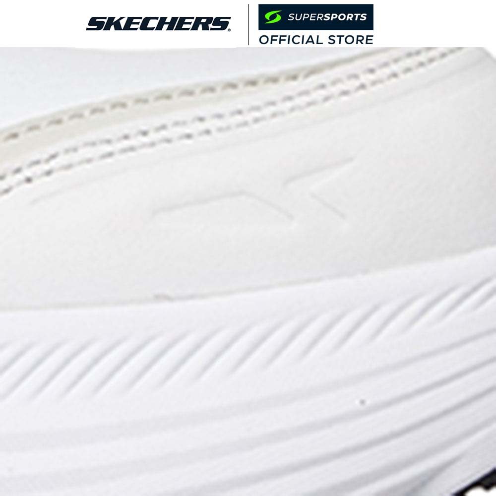 SKECHERS Max Cushioning Endeavour - Brampton รองเท้าวิ่งผู้ชาย — صورة 6