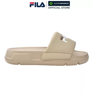 FILA My Icon รองเท้าแตะผู้หญิง