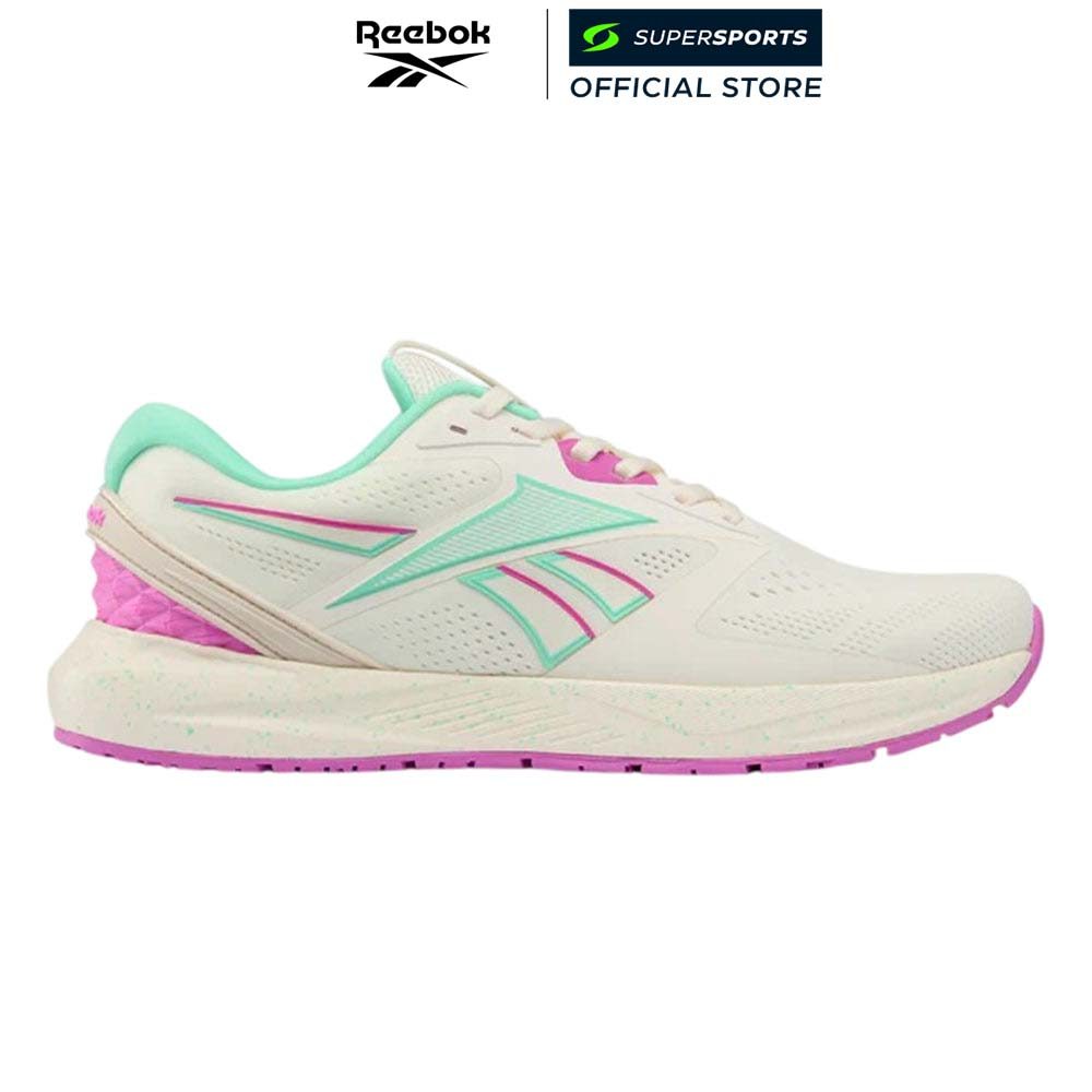 REEBOK NFX Trainer 2 รองเท้าออกกำลังกายผู้หญิง