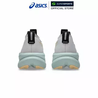 ASICS Gel-Nimbus 28 รองเท้าวิ่งผู้ชาย