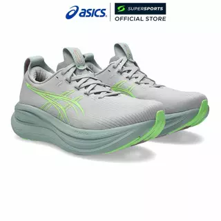 ASICS Gel-Nimbus 28 รองเท้าวิ่งผู้หญิง