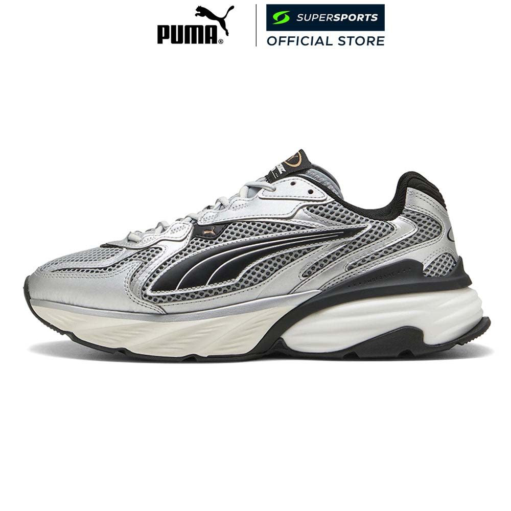PUMA Fade Nitro รองเท้าลำลองผู้ใหญ่