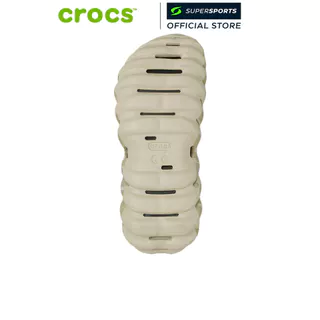 CROCS Echo Duck Camo Clog รองเท้าลำลองผู้ใหญ่