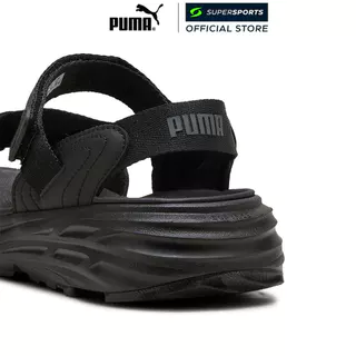 PUMA Hypnotic รองเท้าแตะผู้ใหญ่