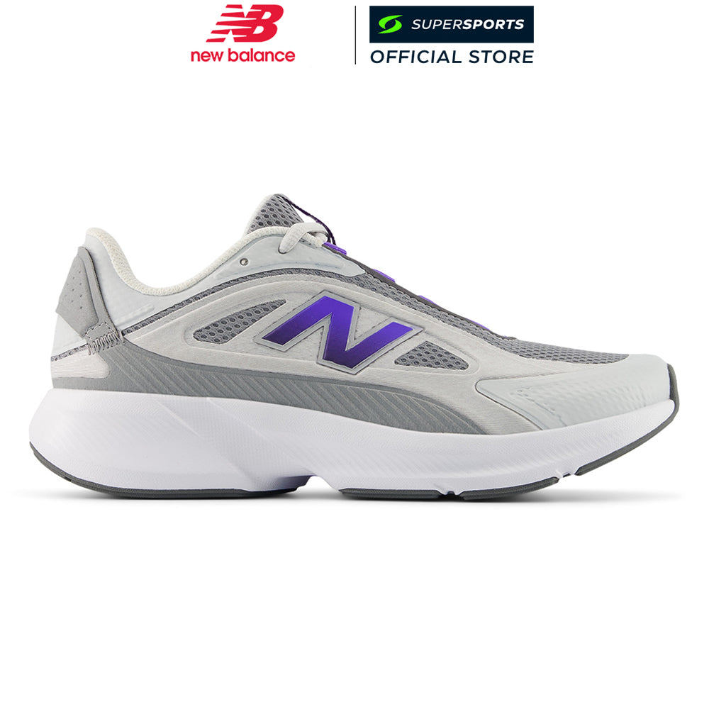 NEW BALANCE Catalyst 2E รองเท้าวิ่งผู้หญิง