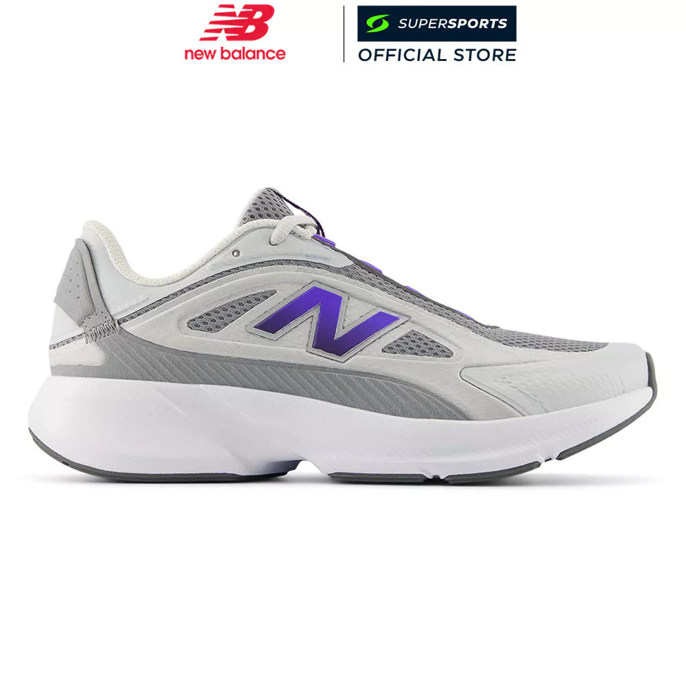 NEW BALANCE Catalyst รองเท้าวิ่งผู้หญิง