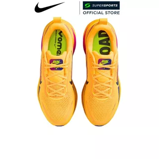 NIKE Vomero 18 รองเท้าวิ่งผู้ชาย