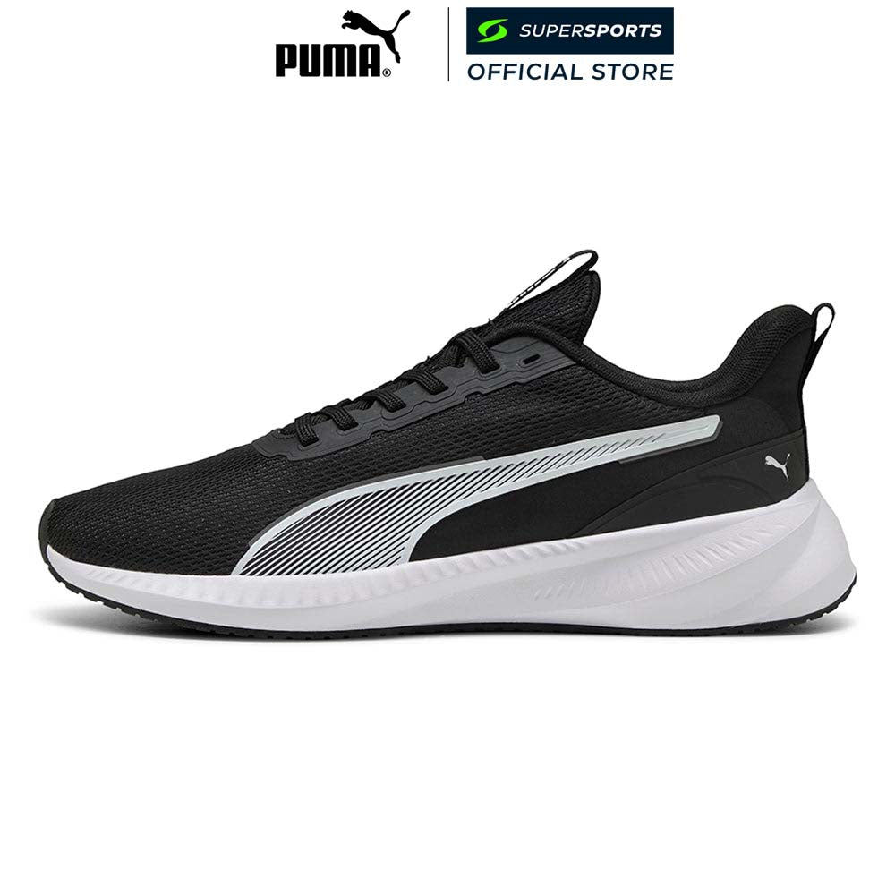 PUMA Flyer Lite 3 รองเท้าวิ่งผู้ใหญ่
