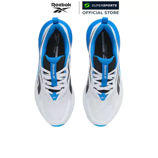 REEBOK Verse รองเท้าวิ่งผู้ชาย