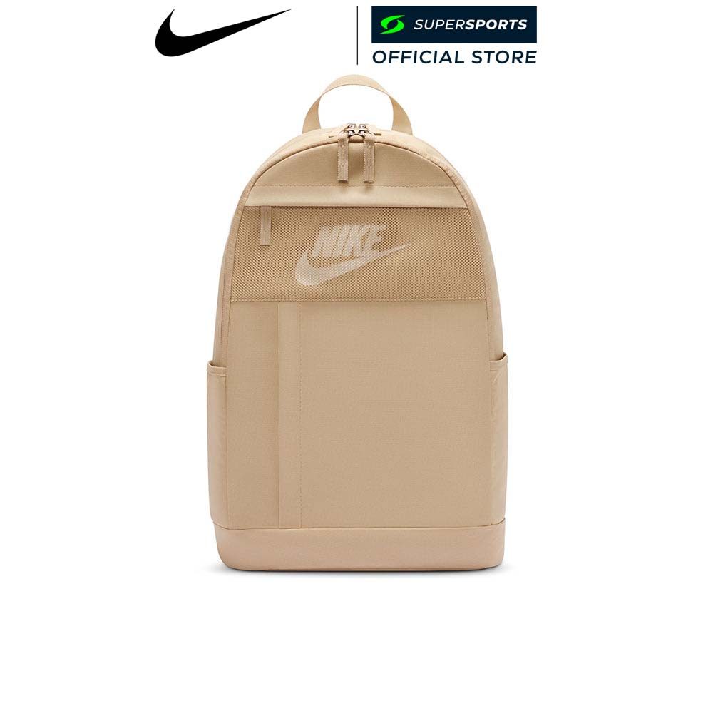 NIKE Elemental กระเป๋าเป้ผู้ใหญ่