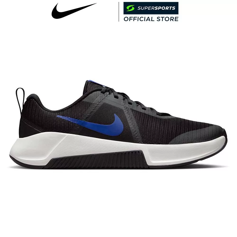 NIKE MC Trainer 3 รองเท้าออกกำลังกายผู้ชาย