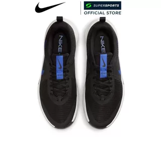 NIKE MC Trainer 3 รองเท้าออกกำลังกายผู้ชาย