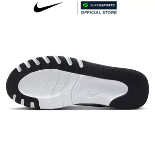 NIKE Flex Train รองเท้าออกกำลังกายผู้ชาย
