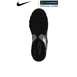 NIKE Initiator รองเท้าลำลองผู้ชาย