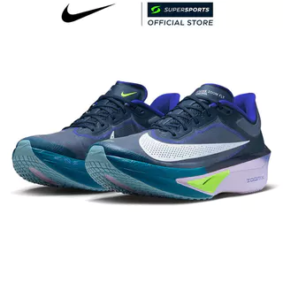 NIKE Zoom Fly 6 รองเท้าวิ่งผู้ชาย