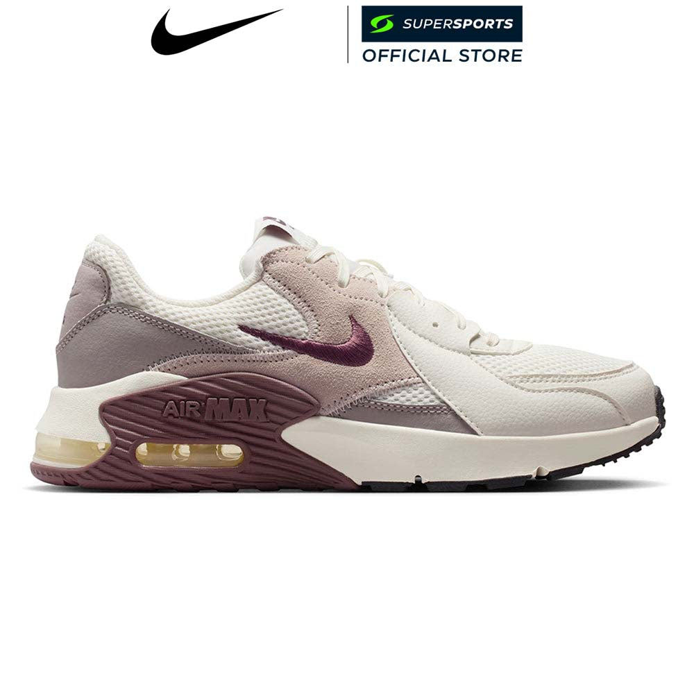 NIKE Air Max Excee รองเท้าลำลองผู้หญิง