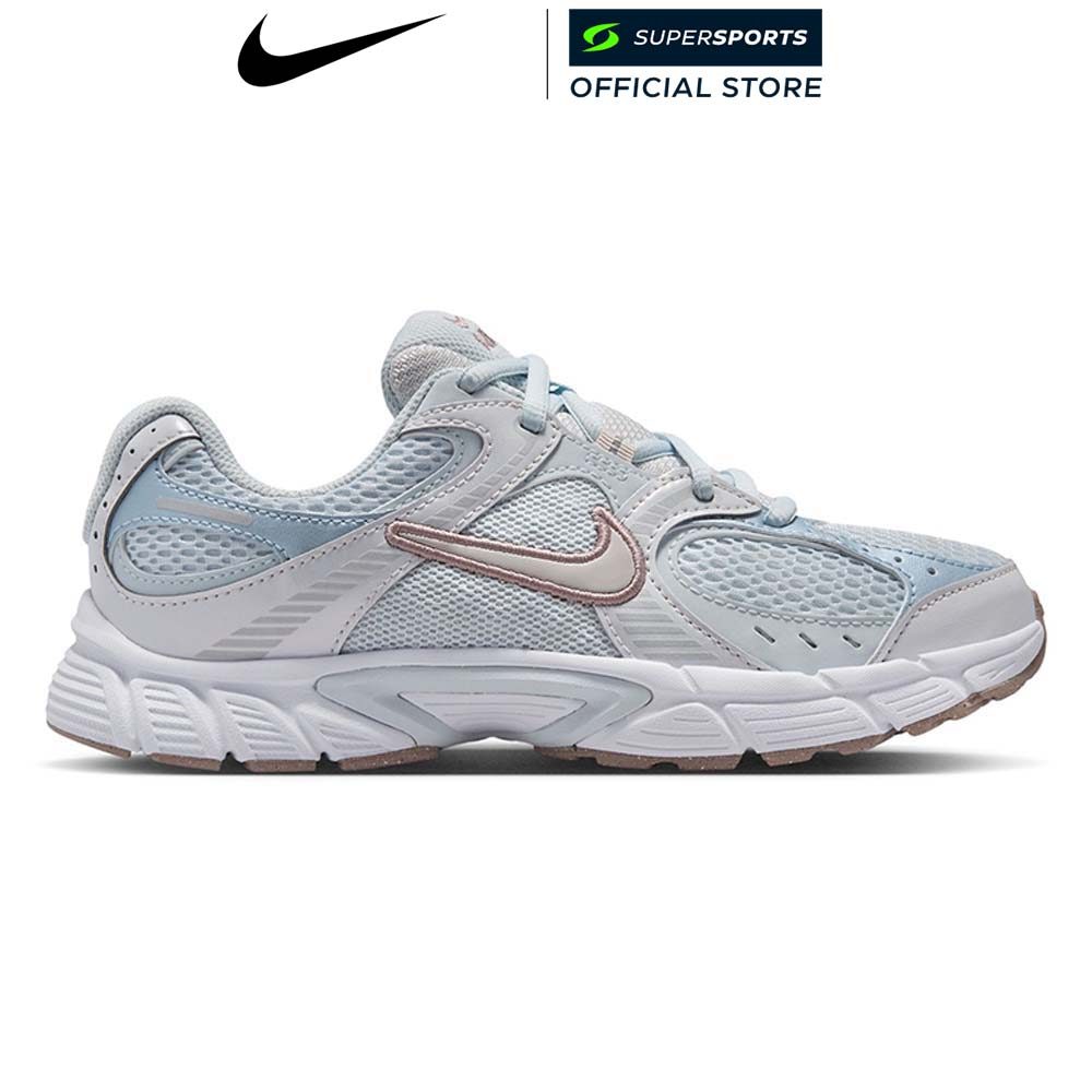 NIKE V5 RNR รองเท้าวิ่งเด็กผู้ชาย