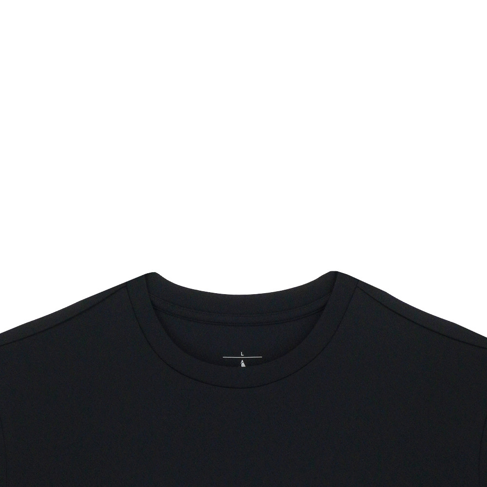 Skechers สเก็ตเชอร์ส เสื้อยืดแขนสั้นยูนิเซ็กส์ Unisex World Cup Capsule Short Sleeve Tee - SP226U711-0018 (latest) — صورة 3