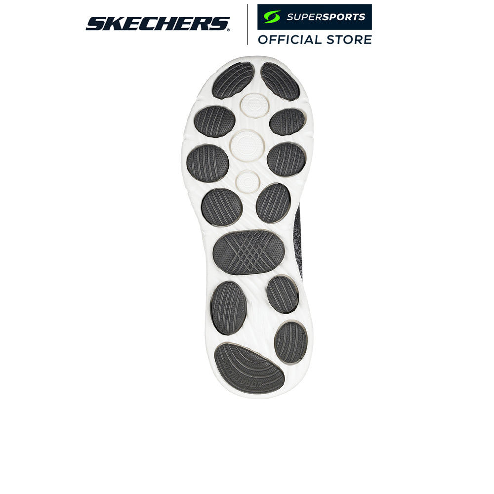 SKECHERS حذاء رجالي Slip-ins GO WALK 8 Pelayo — صورة 6