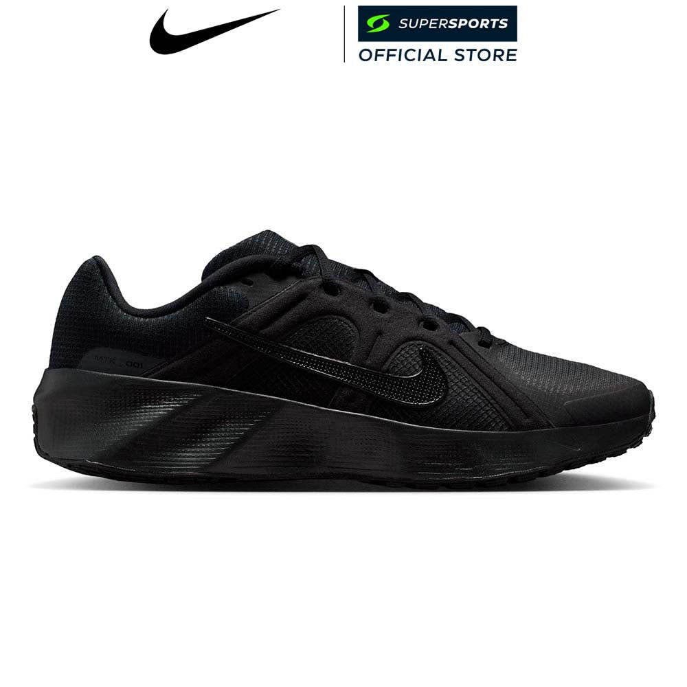 NIKE Metro Tek รองเท้าลำลองผู้ชาย