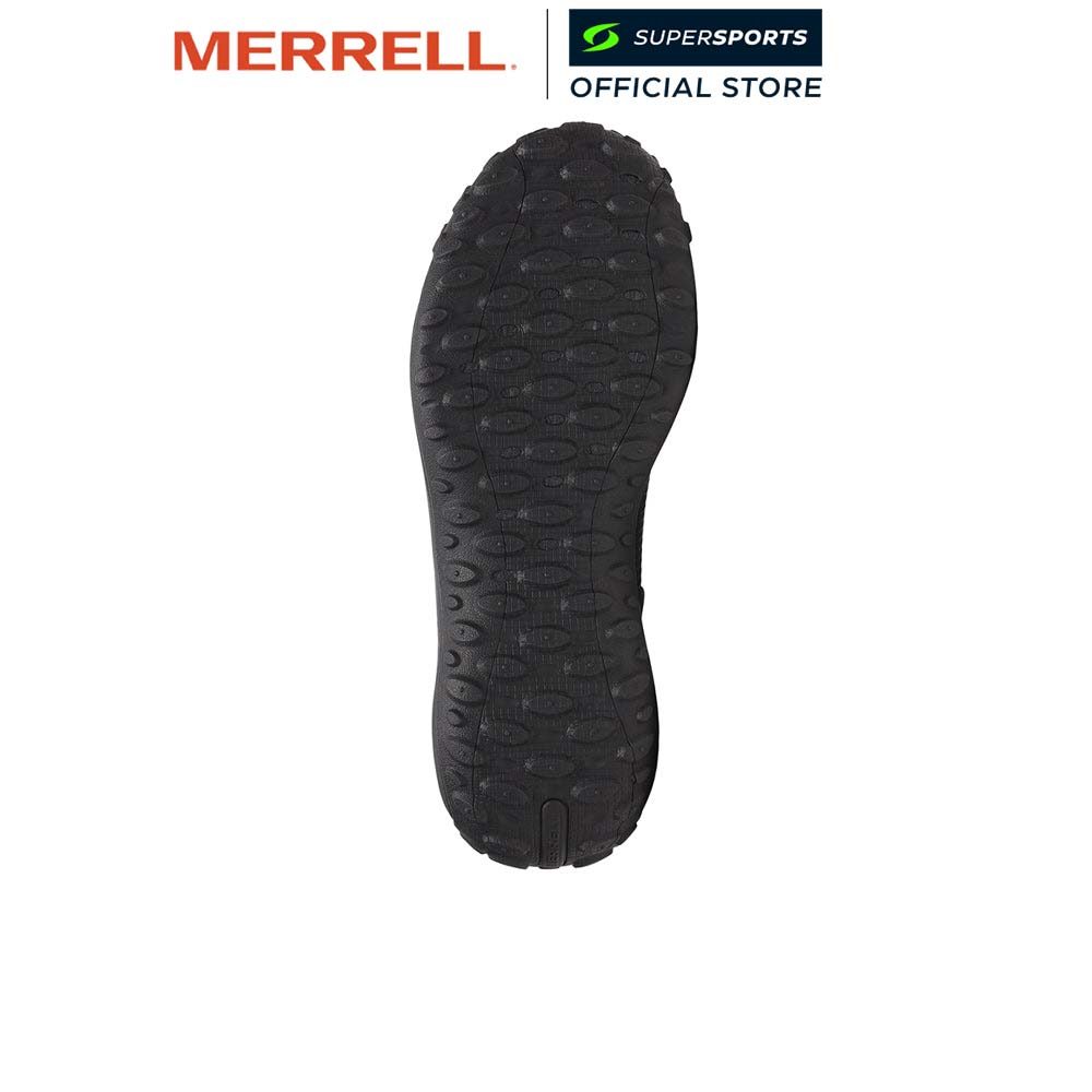 MERRELL حذاء رجالي Jungle Trek Moc — صورة 6