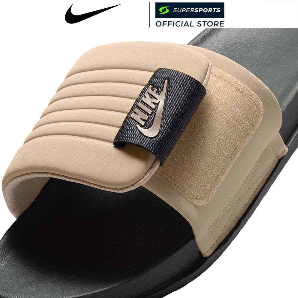 NIKE شبشب رجالي Offcourt Adjust — صورة 6