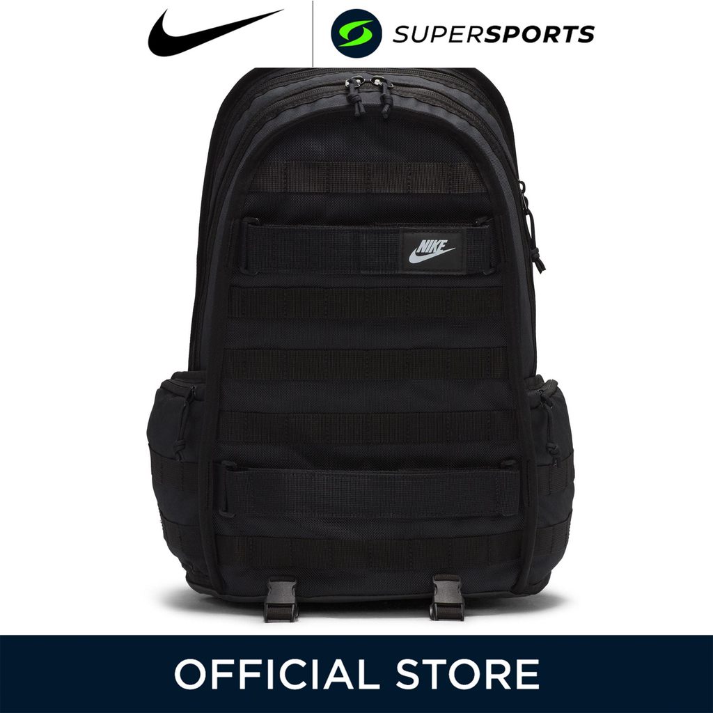 NIKE Sportswear RPM กระเป๋าเป้ผู้ใหญ่
