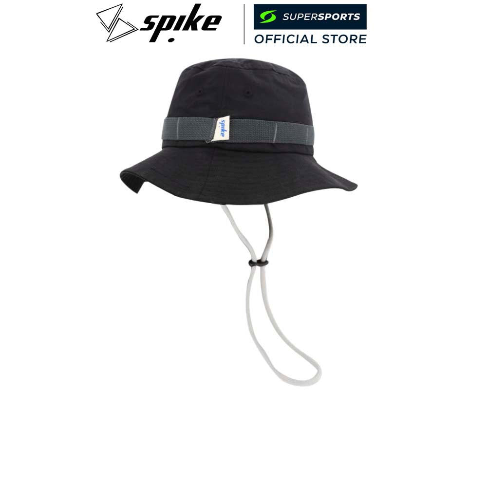 SPIKE Outdoor 25 01 หมวกบักเก็ตผู้ใหญ่