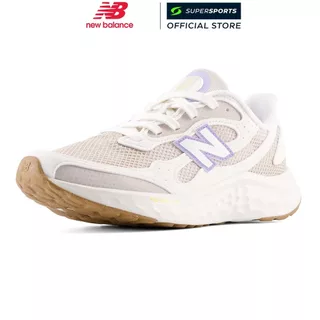 NEW BALANCE Arishi v4 Tiralux รองเท้าวิ่งผู้หญิง