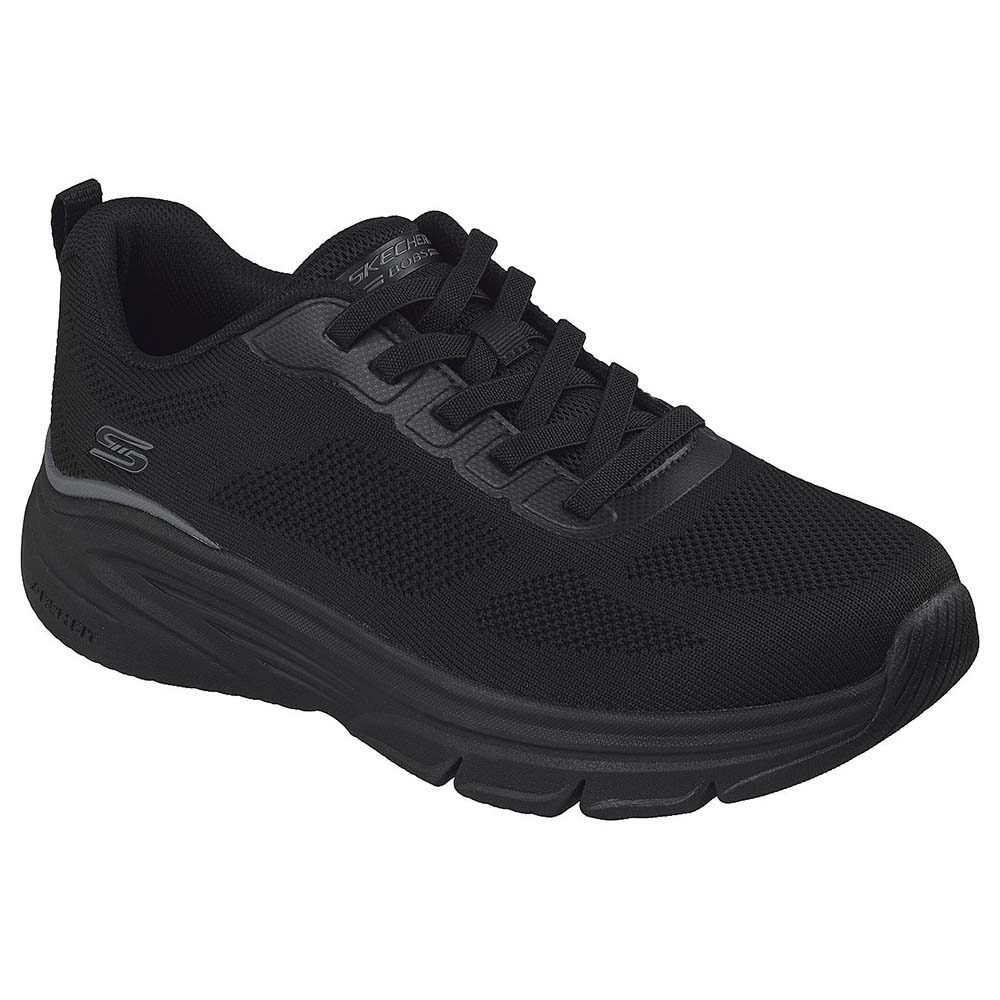Skechers حذاء رجالي BOBS Sport Arch Fit Elev8 — صورة 4