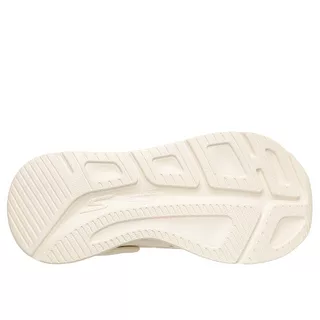 Skechers สเก็ตเชอร์ส รองเท้าผู้หญิง Women Foamies Max Cushioning Elite Zinnia Shoes - 111698-NTAQ (latest)