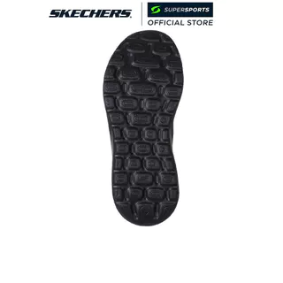 SKECHERS Hands Free Slip-ins Relaxed Fit: GO WALK Arch Fit N-Joy รองเท้าผู้หญิง