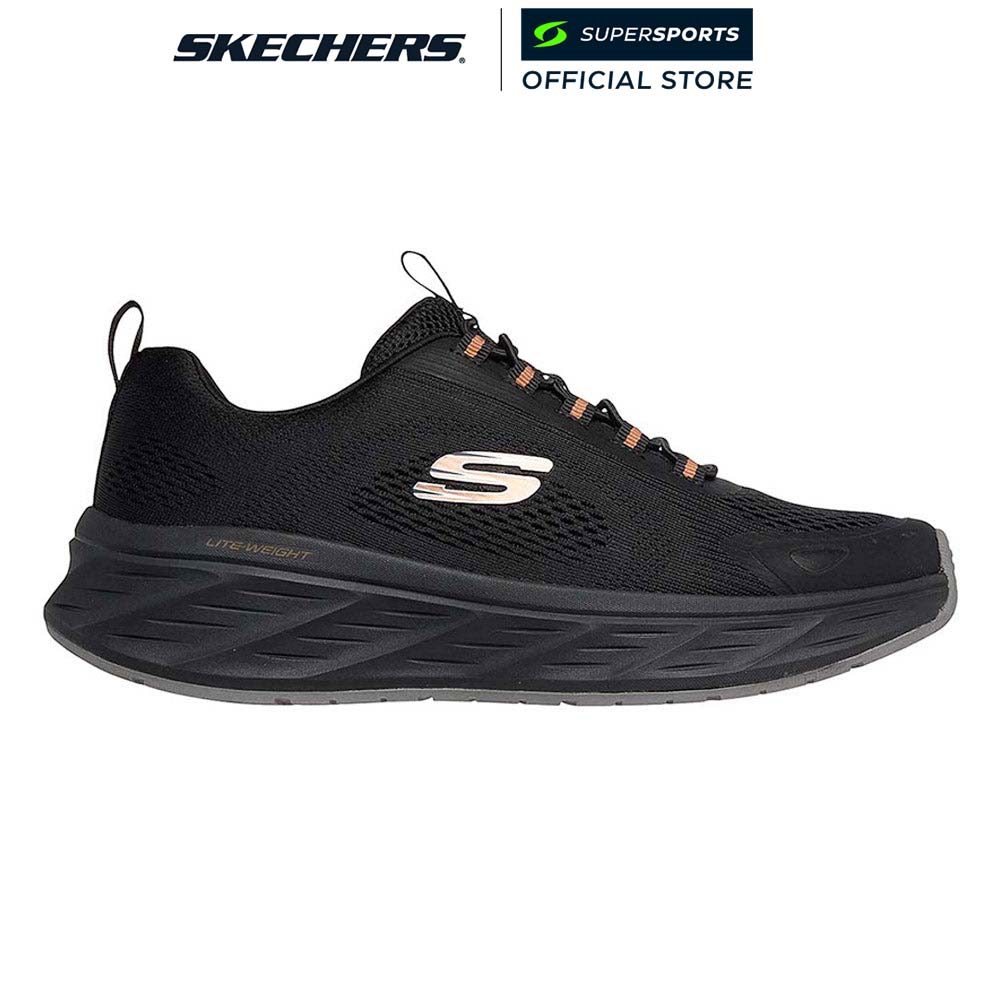 SKECHERS Venture Ride - Fletcher รองเท้าลำลองผู้ชาย